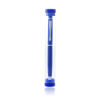 Bolcon Stylus Touch Ball Pen in Blue