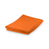 Lypso Absorbent Towel in Orange
