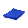Lypso Absorbent Towel in Blue