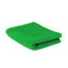 Kotto Absorbent Towel in Green