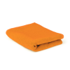 Kotto Absorbent Towel in Orange