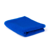 Kotto Absorbent Towel in Blue