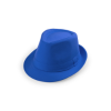 Likos Hat in Blue