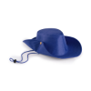 Tosep Hat in Blue