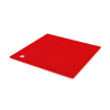 Soltex Place Mat in Red