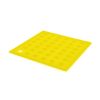 Soltex Place Mat in Yellow