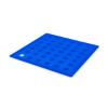 Soltex Place Mat in Blue