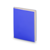 Taigan Notepad in Blue