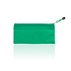 Latber Pencil Case in Green