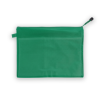 Bonx Document Bag in Green