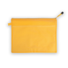 Bonx Document Bag in Yellow