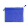 Bonx Document Bag in Blue