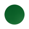 Exfera Mousepad in Green