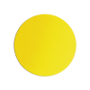 Exfera Mousepad in Yellow