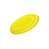 Girox Frisbee in Yellow