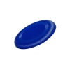 Girox Frisbee in Blue