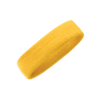 Ranster Headband in Yellow