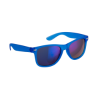 Nival Sunglasses in Blue