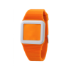 Terax Watch in Orange