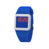 Terax Watch in Blue
