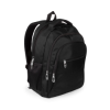 Arcano Backpack in Black