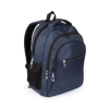Arcano Backpack in Navy Blue