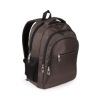 Arcano Backpack in Brown