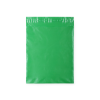 Tecly Bag in Green