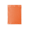 Tecly Bag in Orange