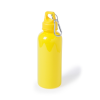 Zanip Bottle in Yellow