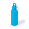 Zanip Bottle in Light Blue