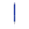 Balki Stylus Touch Ball Pen in Blue