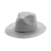 Hindyp Hat in Grey