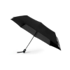 Hebol Umbrella in Black