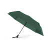 Hebol Umbrella in Green