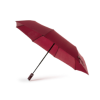 Dack Umbrella in Red