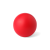 Lasap Antistress Ball in Red