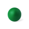 Lasap Antistress Ball in Green