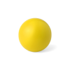 Lasap Antistress Ball in Yellow