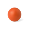 Lasap Antistress Ball in Orange