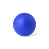 Lasap Antistress Ball in Blue