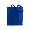 Jazzin Bag in Blue