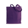 Jazzin Bag in Purple