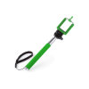 Self Selfie Stick in Green