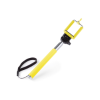 Self Selfie Stick in Yellow