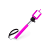 Self Selfie Stick in Fuchsia