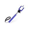 Self Selfie Stick in Blue