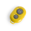 Dankof Remote Shutter in Yellow