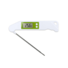 Tons Food Thermometer in Green