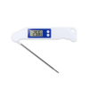 Tons Food Thermometer in Blue